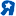 Favicon thumbnail