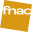 Favicon thumbnail
